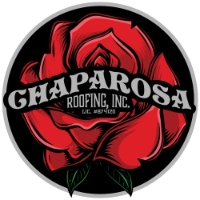 Brands,  Businesses, Places & Professionals Chaparosa Roofing,Inc. in Apple Valley 