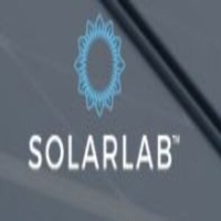 Brands,  Businesses, Places & Professionals Solarlab in 178 Cormack Road,Wingfield SA 5013 