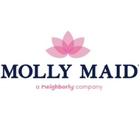 Brands,  Businesses, Places & Professionals Molly Maid of Chanhassen in Chanhassen MN