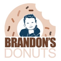 Brands,  Businesses, Places & Professionals Brandon's Donuts in Brooklyn NY