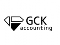 Brands,  Businesses, Places & Professionals GCK Accounting in Denver CO