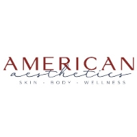 Brands,  Businesses, Places & Professionals American Aesthetics in Brentwood TN