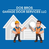 Brands,  Businesses, Places & Professionals Dos Bros Garage Door Services in Portland, OR 