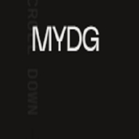 Brands,  Businesses, Places & Professionals MYDG Studio in Huntington Beach CA