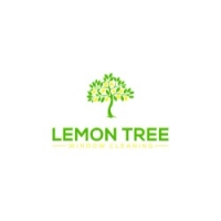 Lemon Tree Professional Cleaning