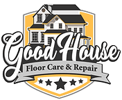 Brands,  Businesses, Places & Professionals Good House Floor Care & Repair in Charlotte 