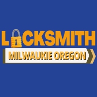 Brands,  Businesses, Places & Professionals Locksmith Milwaukie Oregon in Milwaukie OR