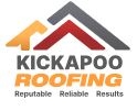 Kickapoo Roofing