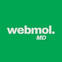 Brands,  Businesses, Places & Professionals WEBMOL IT S.R.L. in  