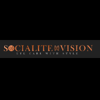 Brands,  Businesses, Places & Professionals Socialite Vision in Palm Beach Gardens FL