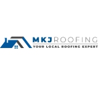 MKJ Roofing Inc