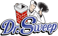 Brands,  Businesses, Places & Professionals Dr Sweep in Warren MI