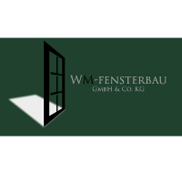 WM-Fensterbau GmbH & Co. KG