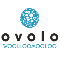 Ovolo Woolloomooloo