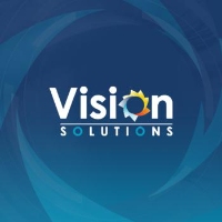 Brands,  Businesses, Places & Professionals Vision Solutions in Webb City MO