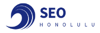 SEO Honolulu