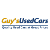 Brands,  Businesses, Places & Professionals Guy's Used Cars in Syracuse NY