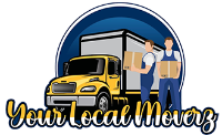 Brands,  Businesses, Places & Professionals Your Local Moverz in Kansas City 