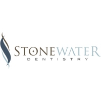 Brands,  Businesses, Places & Professionals StoneWater Dentistry in Las Vegas 