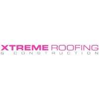 Brands,  Businesses, Places & Professionals Xtreme Roofing & Construction in Port Orange FL