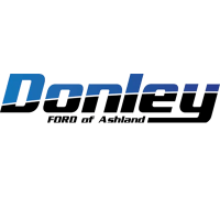 Brands,  Businesses, Places & Professionals Donley Ford of Ashland in Ashland OH