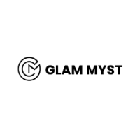 Brands,  Businesses, Places & Professionals Glam Myst in London 