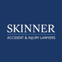 Brands,  Businesses, Places & Professionals Skinner Accident & Injury Lawyers in Winchester VA