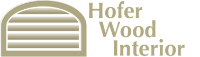 Brands,  Businesses, Places & Professionals Hofer Wood Interior in Roanoke TX