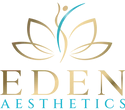 EDEN AESTHETICS Clinic