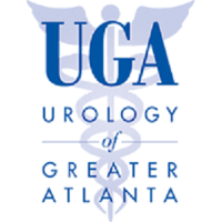 Brands,  Businesses, Places & Professionals Urology Of Greater Atlanta - Blue Ridge in Blue Ridge GA