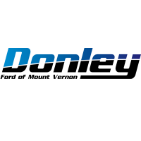 Brands,  Businesses, Places & Professionals Donley Ford of Mt. Vernon in Mt Vernon OH