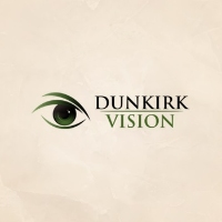 Brands,  Businesses, Places & Professionals Dunkirk Vision in Dunkirk MD