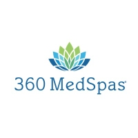 360 MedSpas