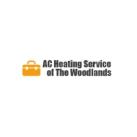 Brands,  Businesses, Places & Professionals AC Heating Service in The Woodlands TX