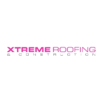 Brands,  Businesses, Places & Professionals Xtreme Roofing & Construction in Fort Myers FL