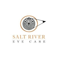 Salt River Eye Care