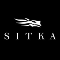 Brands,  Businesses, Places & Professionals SITKA Gear in Dallas TX