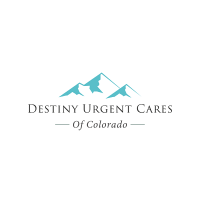 Brands,  Businesses, Places & Professionals Destiny Urgent Cares of Colorado in Aurora CO