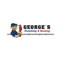 George's Plumbing & Heating