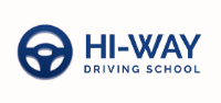 Hi-Way Driving School