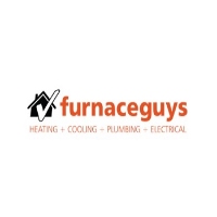 Brands,  Businesses, Places & Professionals furnaceguys in Saskatoon SK