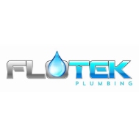 Brands,  Businesses, Places & Professionals Flotek Plumbing in St. Charles IL