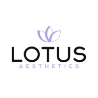 Brands,  Businesses, Places & Professionals Lotus Aesthetics, Inc. in Farr West UT