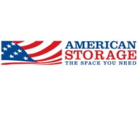 American Storage West LLC