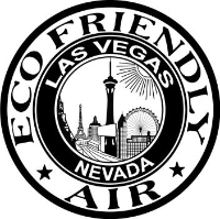 Brands,  Businesses, Places & Professionals Eco Friendly Air Conditioning & Heating in Las Vegas NV