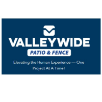 Valleywide Patio & Fence