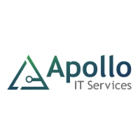 Brands,  Businesses, Places & Professionals Apollo IT Services in  