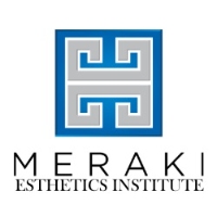 Meraki Esthetics Institute