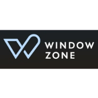 Brands,  Businesses, Places & Professionals Window Zone in Carrollton TX