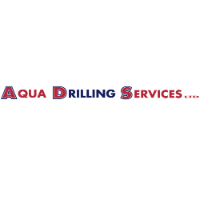 Brands,  Businesses, Places & Professionals Aqua Drilling Services Ltd in Williams Lake BC